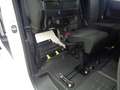 Peugeot Expert L2 Premium BHDI120 6Gang  neues Modell Blanc - thumbnail 16