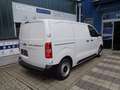 Peugeot Expert L2 Premium BHDI120 6Gang  neues Modell Weiß - thumbnail 7