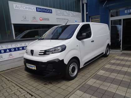 Peugeot Expert L2 Premium BHDI120 6Gang  neues Modell