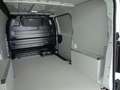 Peugeot Expert L2 Premium BHDI120 6Gang  neues Modell Blanc - thumbnail 19