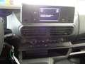 Peugeot Expert L2 Premium BHDI120 6Gang  neues Modell Blanc - thumbnail 22