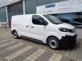 Peugeot Expert L2 Premium BHDI120 6Gang  neues Modell Weiß - thumbnail 9