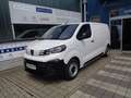 Peugeot Expert L2 Premium BHDI120 6Gang  neues Modell Weiß - thumbnail 1