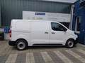Peugeot Expert L2 Premium BHDI120 6Gang  neues Modell Blanc - thumbnail 8