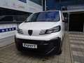 Peugeot Expert L2 Premium BHDI120 6Gang  neues Modell Blanc - thumbnail 3