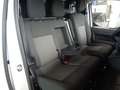 Peugeot Expert L2 Premium BHDI120 6Gang  neues Modell Blanc - thumbnail 14