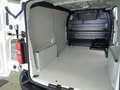 Peugeot Expert L2 Premium BHDI120 6Gang  neues Modell Weiß - thumbnail 18