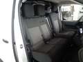 Peugeot Expert L2 Premium BHDI120 6Gang  neues Modell Blanc - thumbnail 13