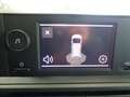 Peugeot Expert L2 Premium BHDI120 6Gang  neues Modell Weiß - thumbnail 26
