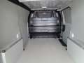 Peugeot Expert L2 Premium BHDI120 6Gang  neues Modell Weiß - thumbnail 21