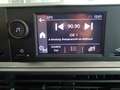 Peugeot Expert L2 Premium BHDI120 6Gang  neues Modell Weiß - thumbnail 24