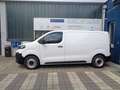 Peugeot Expert L2 Premium BHDI120 6Gang  neues Modell Weiß - thumbnail 4