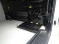 Peugeot Expert L2 Premium BHDI120 6Gang  neues Modell Blanc - thumbnail 17