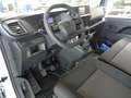 Peugeot Expert L2 Premium BHDI120 6Gang  neues Modell Blanc - thumbnail 10