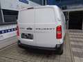 Peugeot Expert L2 Premium BHDI120 6Gang  neues Modell Weiß - thumbnail 6