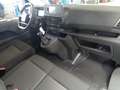 Peugeot Expert L2 Premium BHDI120 6Gang  neues Modell Blanc - thumbnail 11