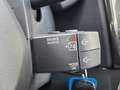 Dacia Logan 0.9 Tce 90pk SL Royaal | Navigatie | Airco | Cruis Bleu - thumbnail 16
