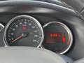 Dacia Logan 0.9 Tce 90pk SL Royaal | Navigatie | Airco | Cruis Bleu - thumbnail 13