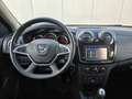 Dacia Logan 0.9 Tce 90pk SL Royaal | Navigatie | Airco | Cruis Bleu - thumbnail 10