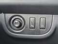 Dacia Logan 0.9 Tce 90pk SL Royaal | Navigatie | Airco | Cruis Bleu - thumbnail 12