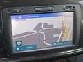 Dacia Logan 0.9 Tce 90pk SL Royaal | Navigatie | Airco | Cruis Bleu - thumbnail 19
