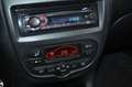 Peugeot 206 Cabriolet CC Platinum Silber - thumbnail 17