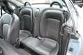 Peugeot 206 Cabriolet CC Platinum Silber - thumbnail 15