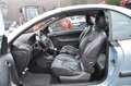 Peugeot 206 Cabriolet CC Platinum Silber - thumbnail 12