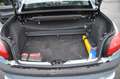 Peugeot 206 Cabriolet CC Platinum Silber - thumbnail 16