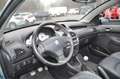 Peugeot 206 Cabriolet CC Platinum Silber - thumbnail 13