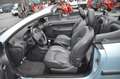Peugeot 206 Cabriolet CC Platinum Silber - thumbnail 14
