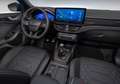 Ford Focus Titanium X 1,0 Ecoboost mHEV 92kW - thumbnail 2
