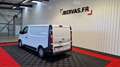 Renault Trafic l1h1 1000 kg dci 120 e6 grand confort Blanc - thumbnail 3