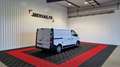 Renault Trafic l1h1 1000 kg dci 120 e6 grand confort Blanc - thumbnail 7