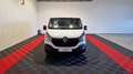 Renault Trafic l1h1 1000 kg dci 120 e6 grand confort Blanc - thumbnail 4