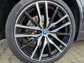 BMW X5 xDrive45e M Sport*22Zoll,HUD,RFK,ad.LED.Dr.As Grijs - thumbnail 26