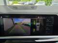 BMW X5 xDrive45e M Sport*22Zoll,HUD,RFK,ad.LED.Dr.As Grijs - thumbnail 15