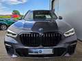 BMW X5 xDrive45e M Sport*22Zoll,HUD,RFK,ad.LED.Dr.As Grijs - thumbnail 7