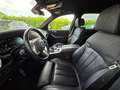 BMW X5 xDrive45e M Sport*22Zoll,HUD,RFK,ad.LED.Dr.As Grijs - thumbnail 10