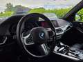 BMW X5 xDrive45e M Sport*22Zoll,HUD,RFK,ad.LED.Dr.As Grijs - thumbnail 14