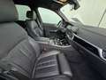 BMW X5 xDrive45e M Sport*22Zoll,HUD,RFK,ad.LED.Dr.As Grijs - thumbnail 11