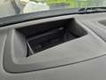 BMW X5 xDrive45e M Sport*22Zoll,HUD,RFK,ad.LED.Dr.As Grijs - thumbnail 16