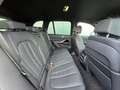BMW X5 xDrive45e M Sport*22Zoll,HUD,RFK,ad.LED.Dr.As Grijs - thumbnail 12
