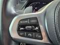 BMW X5 xDrive45e M Sport*22Zoll,HUD,RFK,ad.LED.Dr.As Grijs - thumbnail 22