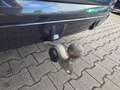 BMW X5 xDrive45e M Sport*22Zoll,HUD,RFK,ad.LED.Dr.As Grijs - thumbnail 24
