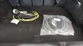 BMW X5 xDrive45e M Sport*22Zoll,HUD,RFK,ad.LED.Dr.As Gris - thumbnail 11