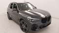 BMW X5 xDrive45e M Sport*22Zoll,HUD,RFK,ad.LED.Dr.As Gris - thumbnail 2