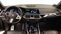 BMW X5 xDrive45e M Sport*22Zoll,HUD,RFK,ad.LED.Dr.As Gris - thumbnail 8