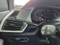 BMW X5 xDrive45e M Sport*22Zoll,HUD,RFK,ad.LED.Dr.As Grijs - thumbnail 23