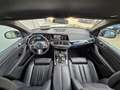 BMW X5 xDrive45e M Sport*22Zoll,HUD,RFK,ad.LED.Dr.As Grijs - thumbnail 9